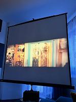 Click image for larger version

Name:	IMG_6841.jpg
Views:	485
Size:	65.8 KB
ID:	71089