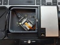 Click image for larger version

Name:	prototype-super8-in-camera.jpg
Views:	304
Size:	136.9 KB
ID:	71643