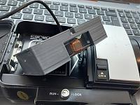 Click image for larger version

Name:	prototype-super8-sensor.jpg
Views:	298
Size:	137.8 KB
ID:	71644