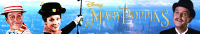 Click image for larger version

Name:	banner.png
Views:	250
Size:	790.7 KB
ID:	72646