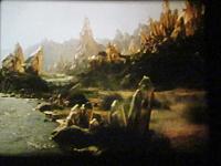 Click image for larger version

Name:	IMG_2959.jpg
Views:	244
Size:	96.6 KB
ID:	72779