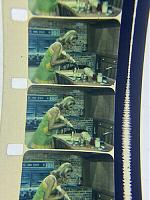 Click image for larger version

Name:	s-l400.jpg
Views:	334
Size:	44.5 KB
ID:	72955