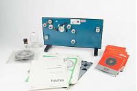rewinder_70_Film-Bespuringsgerat_1515752729241.jpg