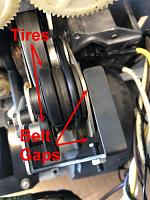 B&amp;H 466A projector belt installation_2.jpg