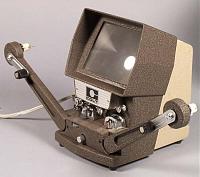 colt_800.jpg
