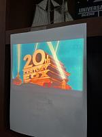 Click image for larger version

Name:	IMG_0764 Large.jpg
Views:	768
Size:	39.9 KB
ID:	75168
