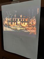 Click image for larger version

Name:	IMG_0766 Large.jpg
Views:	597
Size:	40.9 KB
ID:	75169