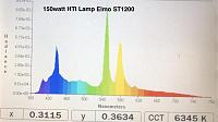 Click image for larger version

Name:	hid.JPG
Views:	250
Size:	91.2 KB
ID:	7519