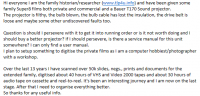 Click image for larger version

Name:	image.png
Views:	554
Size:	31.8 KB
ID:	76249