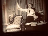 Click image for larger version

Name:	I Love Lucy with Spots # 3.jpg
Views:	336
Size:	75.1 KB
ID:	77168