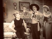Click image for larger version

Name:	I Love Lucy with Spots # 7.jpg
Views:	324
Size:	81.7 KB
ID:	77169