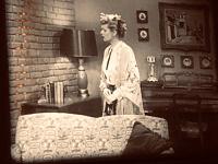 Click image for larger version

Name:	I Love Lucy with Spots # 6.jpg
Views:	326
Size:	84.3 KB
ID:	77170