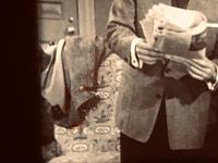 Click image for larger version

Name:	I Love Lucy with Spots # 2.jpg
Views:	315
Size:	78.1 KB
ID:	77171
