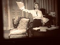 Click image for larger version

Name:	I Love Lucy with Spots # 4.jpg
Views:	301
Size:	66.7 KB
ID:	77172