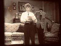 Click image for larger version

Name:	I Love Lucy with Spots # 5.jpg
Views:	282
Size:	74.5 KB
ID:	77173