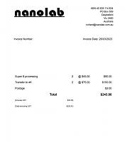 Click image for larger version

Name:	nano.jpg
Views:	646
Size:	32.5 KB
ID:	77334