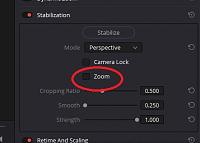 Click image for larger version

Name:	stab1.jpg
Views:	334
Size:	24.5 KB
ID:	77631