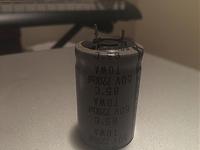 Click image for larger version

Name:	IMG_0684.jpg
Views:	313
Size:	63.0 KB
ID:	78026