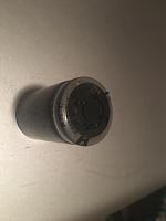 Click image for larger version

Name:	IMG_0681.jpg
Views:	278
Size:	29.7 KB
ID:	78027