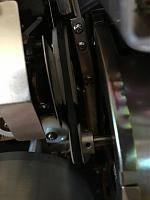 Motorr IMG_0706 Belt_2.JPG