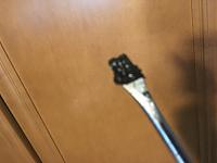 Screwdriver YUCK_IMG_0772_4.JPG