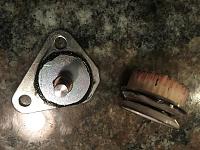 Bracket IMG_0773 Goo_5.JPG