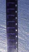 Click image for larger version

Name:	Super 8mm.jpg
Views:	284
Size:	91.6 KB
ID:	7824