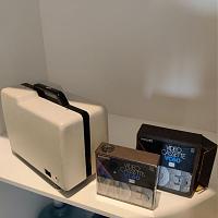 IMG_20230416_153543.jpg