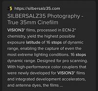 Click image for larger version

Name:	84BB6006-096D-47BD-865C-A562A81C4559.jpg
Views:	196
Size:	87.3 KB
ID:	78548