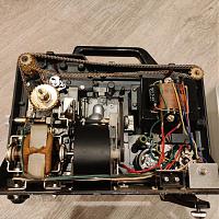 IMG_20230420_201330.jpg