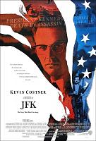 Click image for larger version

Name:	j_f_k_jfk-515455744-large.jpg
Views:	405
Size:	93.7 KB
ID:	80265