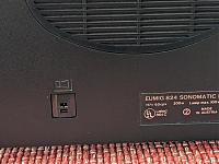 PXL_20230512_010849718.jpg