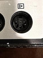 Click image for larger version

Name:	IMG_3620.jpg
Views:	248
Size:	70.0 KB
ID:	80417