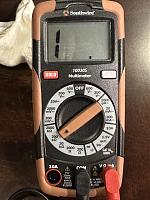 Click image for larger version

Name:	IMG_3628.jpg
Views:	213
Size:	97.0 KB
ID:	80444