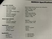 Click image for larger version

Name:	IMG_3634.jpg
Views:	235
Size:	102.5 KB
ID:	80529