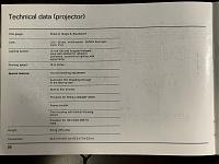 Click image for larger version

Name:	IMG_3636.jpg
Views:	220
Size:	101.8 KB
ID:	80555