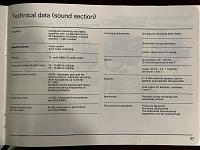 Click image for larger version

Name:	IMG_3637.jpg
Views:	217
Size:	124.0 KB
ID:	80556