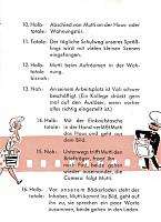 Click image for larger version

Name:	00BFF9B5-0361-4BDA-8B2B-7AF83BB55FB9.jpg
Views:	343
Size:	101.8 KB
ID:	80693
