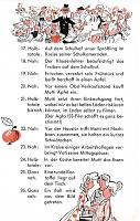 Click image for larger version

Name:	4D2F2C6B-E8B5-4168-B154-EDB9459321AF.jpg
Views:	334
Size:	145.7 KB
ID:	80694