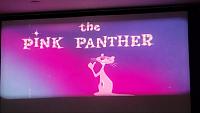 Click image for larger version

Name:	pink2.jpg
Views:	412
Size:	63.3 KB
ID:	81228