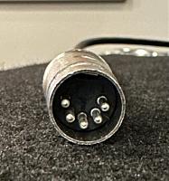 Click image for larger version

Name:	IMG_3673.jpg
Views:	213
Size:	73.9 KB
ID:	81480