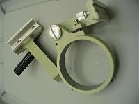Click image for larger version

Name:	LENS FOR SALE.jpg
Views:	275
Size:	61.5 KB
ID:	82674