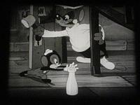 Click image for larger version

Name:	IMG_5192.jpg
Views:	254
Size:	117.3 KB
ID:	82827