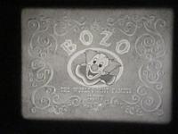 Click image for larger version

Name:	IMG_5205.jpg
Views:	247
Size:	76.0 KB
ID:	82830