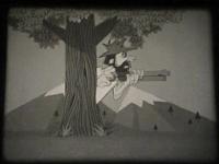 Click image for larger version

Name:	IMG_5212.jpg
Views:	247
Size:	75.9 KB
ID:	82832