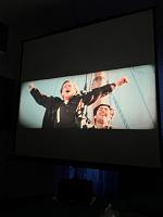 Click image for larger version

Name:	IMG_6846.jpg
Views:	422
Size:	40.1 KB
ID:	82958