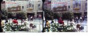 Click image for larger version

Name:	elp_vs_video_camera.jpg
Views:	331
Size:	121.3 KB
ID:	82986