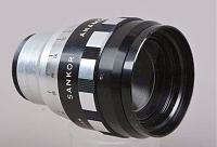 Click image for larger version

Name:	ankor_scope.jpg
Views:	570
Size:	120.0 KB
ID:	83167