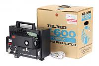 Click image for larger version

Name:	elmo600.jpg
Views:	419
Size:	42.6 KB
ID:	83171