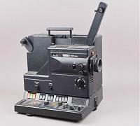 Click image for larger version

Name:	eumig_938.jpg
Views:	421
Size:	60.0 KB
ID:	83172
